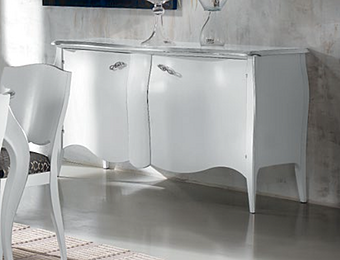 Buffet GIULIA CASA "Verona Home" 702-VH