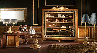 Armchair A.R.ARREDAMENTI SRL 719