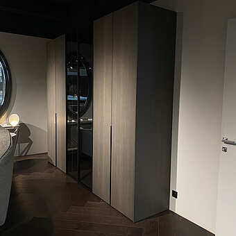 Accessories PIANCA Accessories PIANCA factory PIANCA from Italy