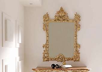 Mirror SILVANO GRIFONI Art. 2157