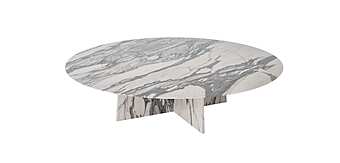 Table DRAENERT Tadao Magnum Table DRAENERT Tadao Magnum factory DRAENERT from Italy