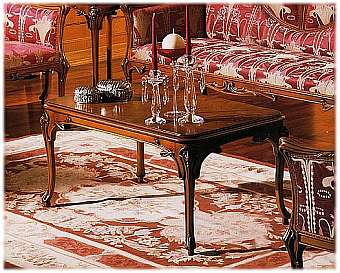 Coffee table CL ITALIA 8/811