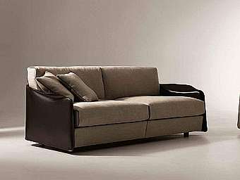 Couch GIORGETTI 62961