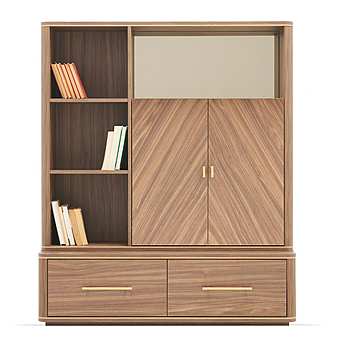 Cupboard RAUM
