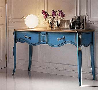 Console BOTTEGA D'ARTE 605