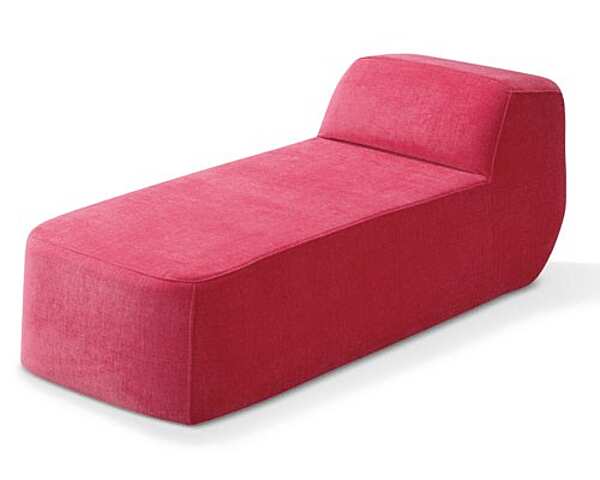 Daybed DOMINGO SALOTTI Nuda baby factory DOMINGO SALOTTI from Italy. Foto №2