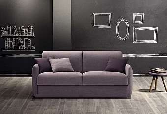 Couch SAMOA TCOS102
