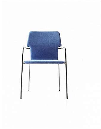 Chair FLAI 11169
