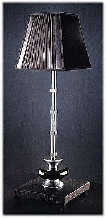 Table lamp SMANIA LMTRILIX01