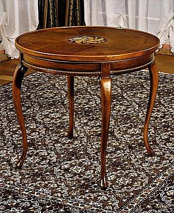 Playing table 70-ve