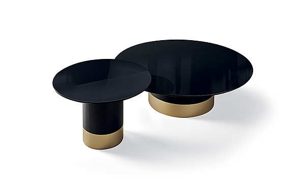 Coffee table Eforma CL01G factory Eforma from Italy. Foto №2