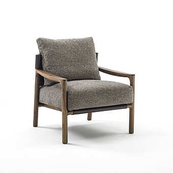 Accessories PORADA factory PORADA from Italy