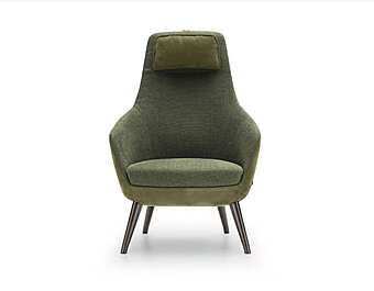 Accessories NICOLINE SALOTTI factory NICOLINE SALOTTI from Italy