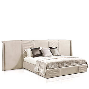 Accessories DV HOME COLLECTION Accessories DV HOME COLLECTION factory DV HOME COLLECTION from Italy