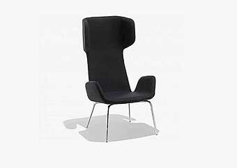 Armchair MIDJ Light E