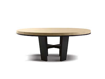 Table ULIVI Orion