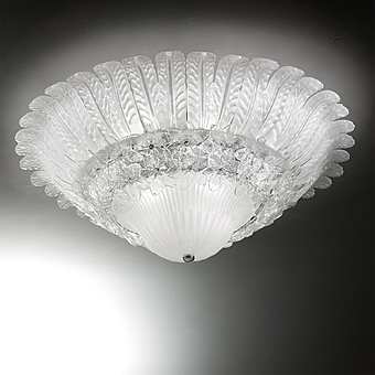 Chandelier 83/100