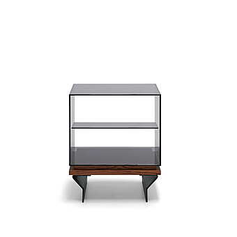 Accessories ARKETIPO Accessories ARKETIPO factory ARKETIPO from Italy