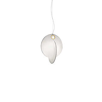 Accessories FLOS