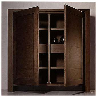 Cupboard BAMAX SRL 102.1002