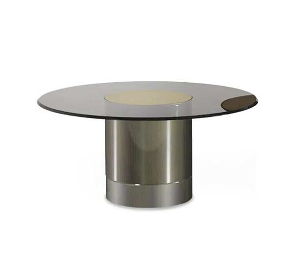 Coffee table REFLEX TAU 40 factory REFLEX from Italy. Foto №1