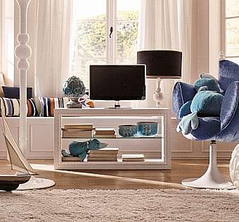 TV stand 800/16
