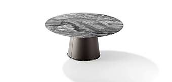 Table DRAENERT Tadao III Table DRAENERT Tadao III factory DRAENERT from Italy