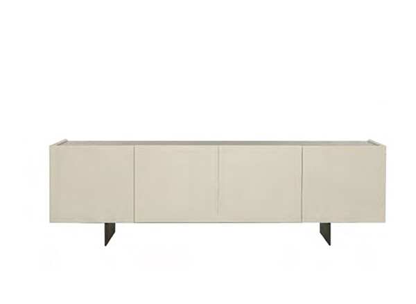 Buffet TONIN CASA PIZZO - T8305 factory TONIN CASA from Italy. Foto №1