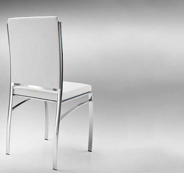 Chair ORSENIGO SF01 factory ORSENIGO from Italy. Foto №1