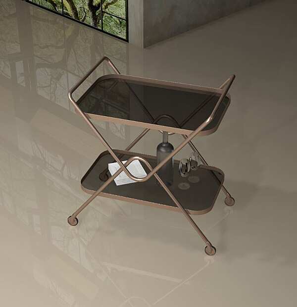 Sorting table RUGIANO VVA12 factory RUGIANO from Italy. Foto №3