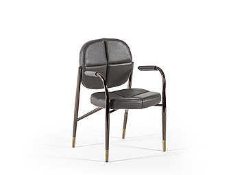 Chair CORNELIO CAPPELLINI Fyra