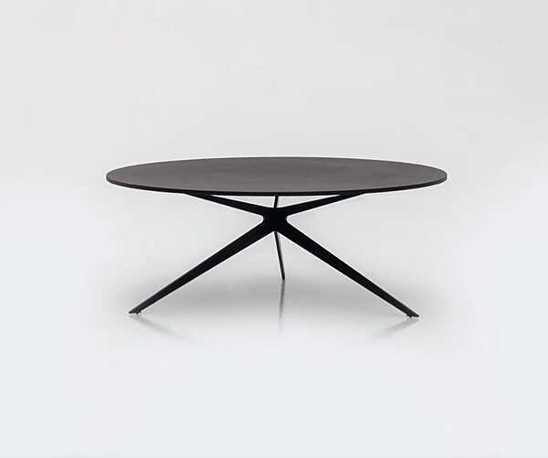 Coffee table TONIN CASA TREE - 6298 factory TONIN CASA from Italy. Foto №2