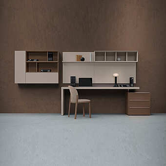 Accessories PIANCA factory PIANCA from Italy