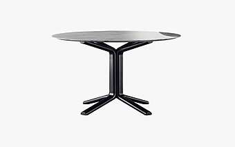 Table MERIDIANI (CROSTI) MILLER