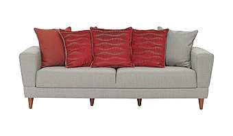 Couch DOLCE