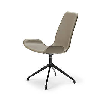 Accessories CATTELAN ITALIA Accessories CATTELAN ITALIA factory CATTELAN ITALIA from Italy