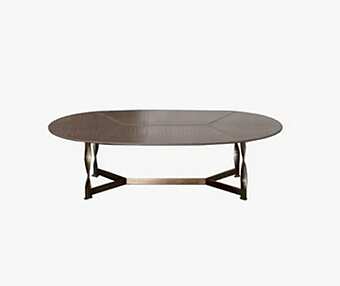 Coffee table RUGIANO 9083/140