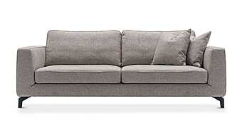 Couch CALLIGARIS Carré