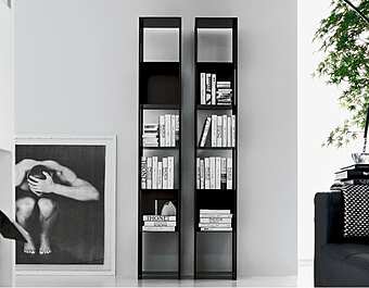 Rack CATTELAN ITALIA Giorgio Cattelan JOKER Rack CATTELAN ITALIA Giorgio Cattelan JOKER factory CATTELAN ITALIA from Italy