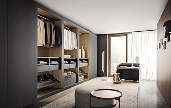 Accessories PIANCA Accessories PIANCA factory PIANCA from Italy