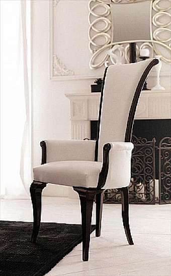 Chair AVENANTI VR1 511 P 