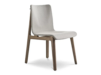 Fabric chair Babette i 4 Mariani