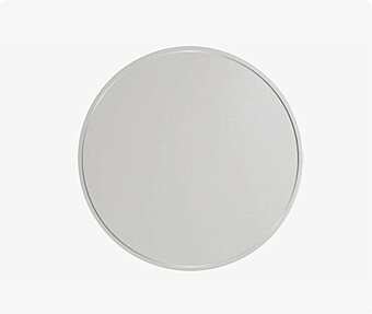 Mirror ALIVAR Home project FACE TO FACE SFF55