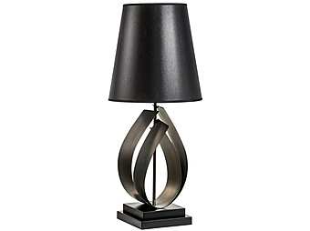 Table lamp CANTORI ELIS 1945.8500