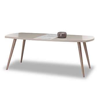 Table EH30357