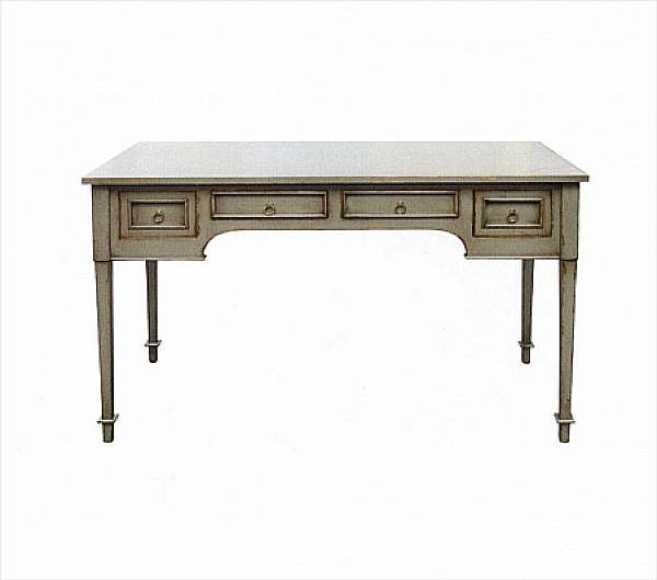 Desk GUADARTE S 6202 factory GUADARTE from Italy. Foto №1