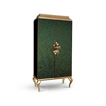 Cupboard KOKET KKGP364