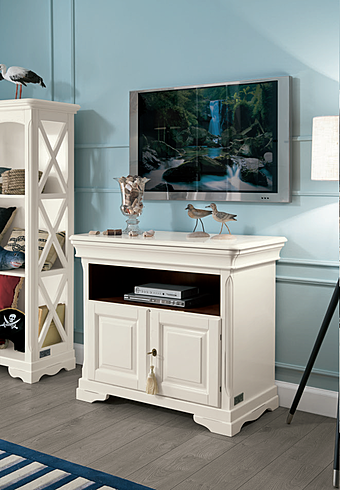TV stand FS1109