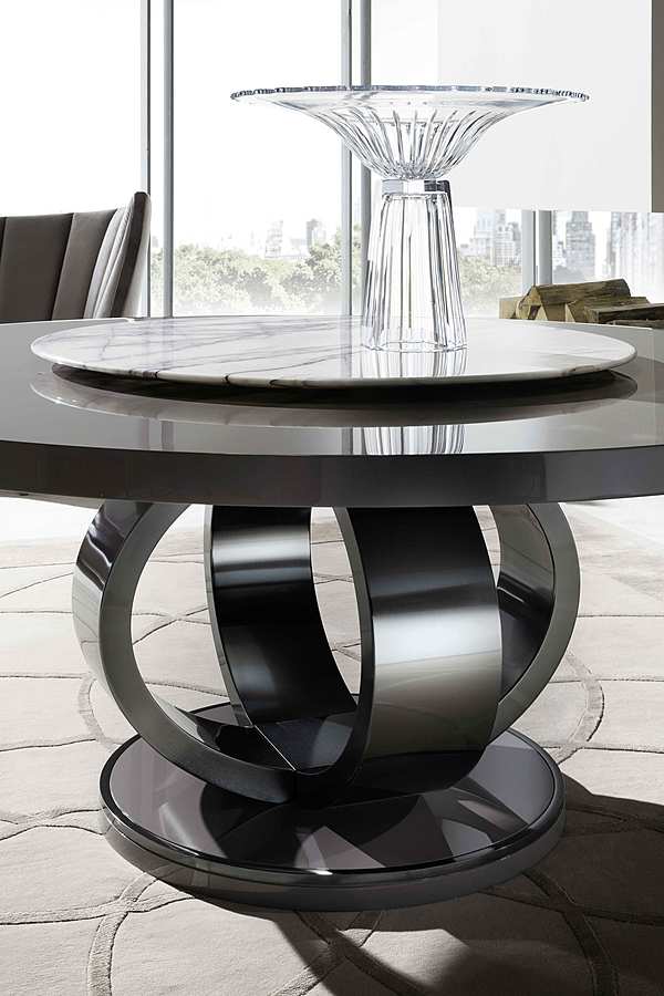 Table GIORGIO COLLECTION Vision 7825 factory GIORGIO COLLECTION from Italy. Foto №2