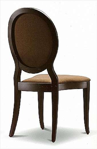 Chair VENETA SEDIE 8084S